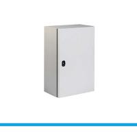 Wall-Mouning-Steel-Enclosures
